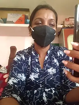 Tamil Swathi online show from January 17, 2026, 10:41 am