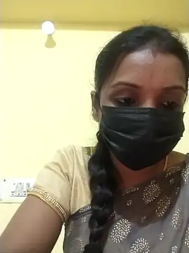 Tamil Swathi online show from July 25, 2026, 1:06 pm