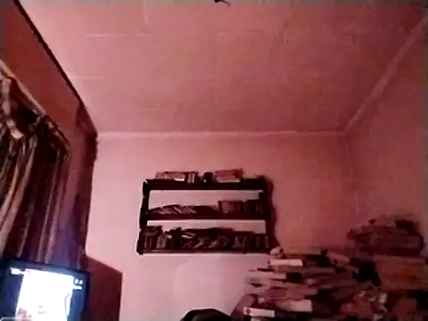 Danielle57  online show from November 28, 2025, 5:40 am