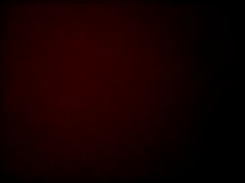 Danielle57  online show from November 1, 2025, 1:34 am