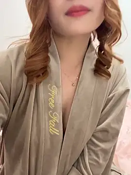 skys777 online show from December 15, 2025, 1:39 pm