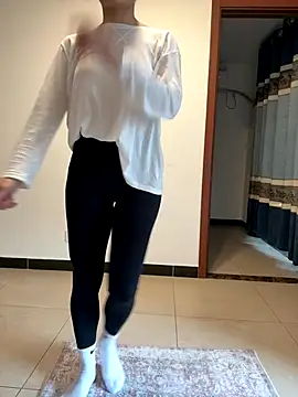 skys777 online show from December 20, 2025, 1:08 am