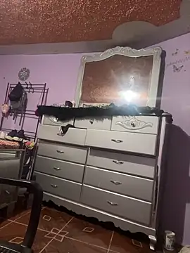 cockybig1 online show from September 26, 2025, 2:29 am