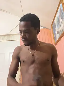 cockybig1 online show from October 20, 2025, 10:27 am