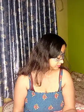 Snapshot of Big_Ass_Nikita chatting on February 17, 2026, 4:48 pm Big Ass Nikita online show from February 17, 2026, 4:48 pm