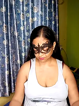 Snapshot of Big_Ass_Nikita chatting on February 13, 2026, 8:36 am Big Ass Nikita online show from February 13, 2026, 8:36 am