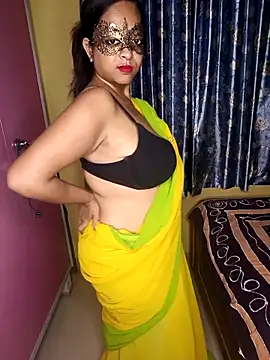 Big Ass Nikita online show from March 15, 2026, 7:21 pm