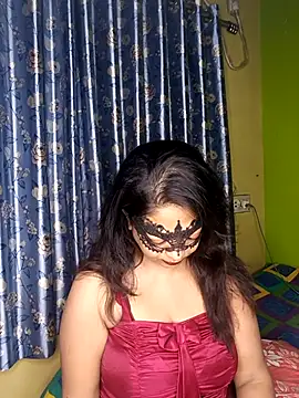 Snapshot of Big_Ass_Nikita chatting on February 9, 2026, 5:44 pm Big Ass Nikita online show from February 9, 2026, 5:44 pm