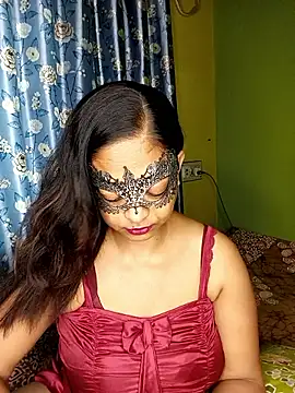 Snapshot of Big_Ass_Nikita chatting on February 28, 2026, 10:15 am Big Ass Nikita online show from February 28, 2026, 10:15 am