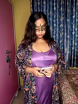 Snapshot of Big_Ass_Nikita chatting on January 17, 2026, 10:19 am Big Ass Nikita online show from January 17, 2026, 10:19 am