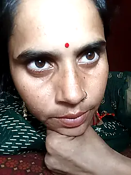 Snapshot of Cuty_sunena chatting on September 22, 2025, 3:07 pm Cuty sunena online show from September 22, 2025, 3:07 pm