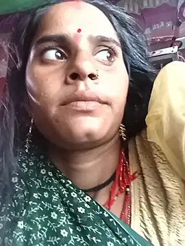 Snapshot of Cuty_sunena chatting on September 23, 2025, 4:19 am Cuty sunena online show from September 23, 2025, 4:19 am