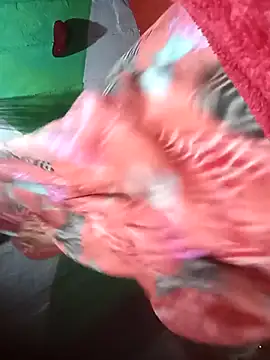 Snapshot of Cuty_sunena chatting on October 31, 2025, 3:52 pm Cuty sunena online show from October 31, 2025, 3:52 pm