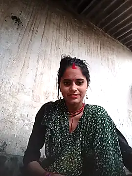 Snapshot of Cuty_sunena chatting on October 31, 2025, 2:19 am Cuty sunena online show from October 31, 2025, 2:19 am