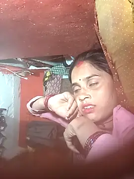 Cuty sunena online show from November 14, 2025, 3:15 pm