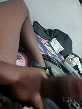 justdo12 online show from March 13, 2026, 11:54 pm