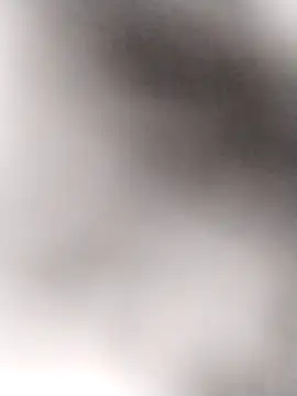  online show from March 20, 2026, 6:03 am