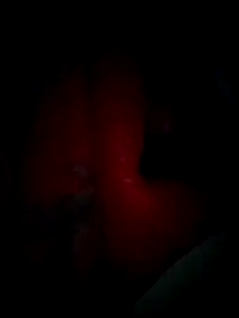  online show from October 10, 2025, 8:31 pm