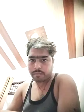  online show from September 24, 2025, 9:16 am