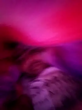  online show from December 3, 2025, 5:41 am