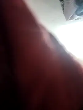  online show from November 18, 2025, 1:03 pm