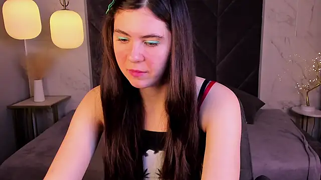 Amy Sparkle online show from November 5, 2025, 2:20 pm