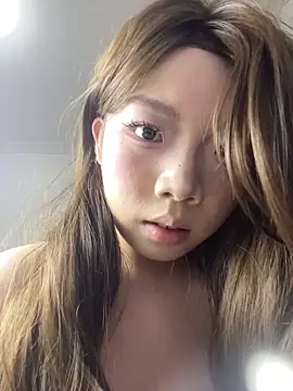 Snapshot of Aloves-21 chatting on January 31, 2026, 7:12 pm Aloves-21 online show from January 31, 2026, 7:12 pm