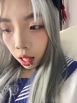 Aloves-21 online show from November 25, 2025, 12:16 pm