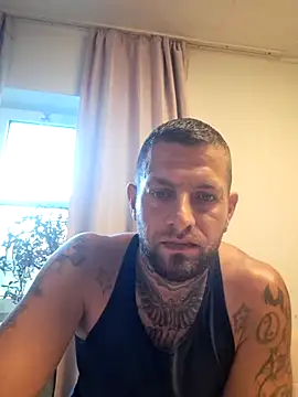 Snapshot of Danielxxxbbn chatting on October 3, 2025, 7:54 am Danielxxxbbn online show from October 3, 2025, 7:54 am