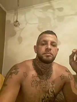 Snapshot of Danielxxxbbn chatting on September 22, 2025, 11:22 pm Danielxxxbbn online show from September 22, 2025, 11:22 pm