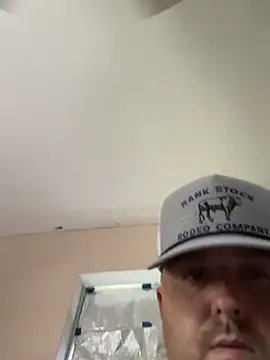  online show from September 24, 2025, 6:58 pm