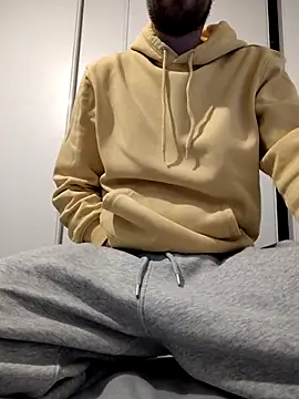 AD Vu online show from November 9, 2025, 7:07 pm