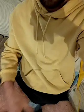 AD Vu online show from March 4, 2026, 4:59 pm