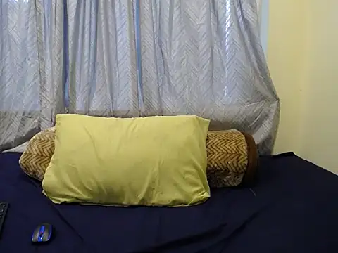 Juiceybileh online show from September 26, 2025, 5:47 am