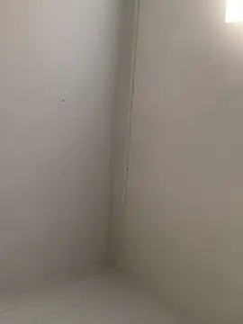 Fun size86 online show from October 4, 2025, 4:41 pm