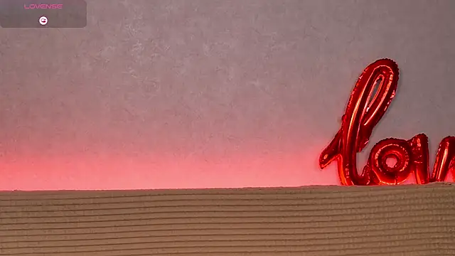 Snapshot of EllaCanny chatting on February 26, 2026, 5:07 am EllaCanny online show from February 26, 2026, 5:07 am