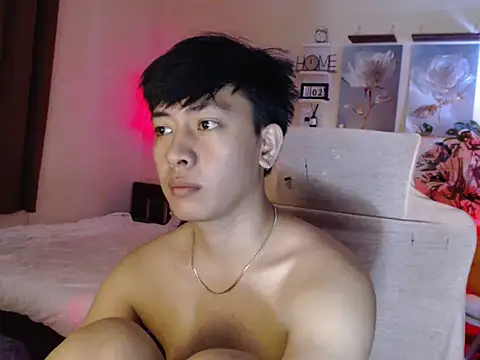 niel cumshow online show from December 15, 2025, 6:08 am