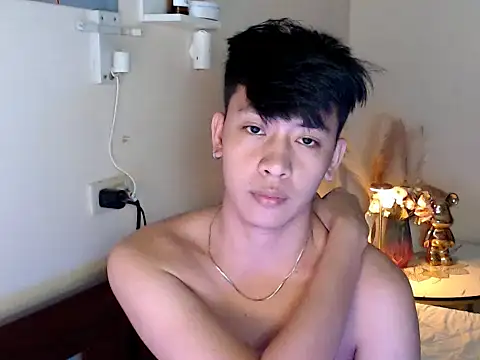 Snapshot of niel_cumshow chatting on February 7, 2026, 9:45 pm niel cumshow online show from February 7, 2026, 9:45 pm