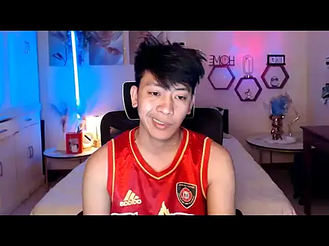 Snapshot of niel_cumshow chatting on February 17, 2026, 9:12 pm niel cumshow online show from February 17, 2026, 9:12 pm