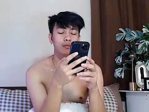 Snapshot of niel_cumshow chatting on February 26, 2026, 2:06 pm niel cumshow online show from February 26, 2026, 2:06 pm