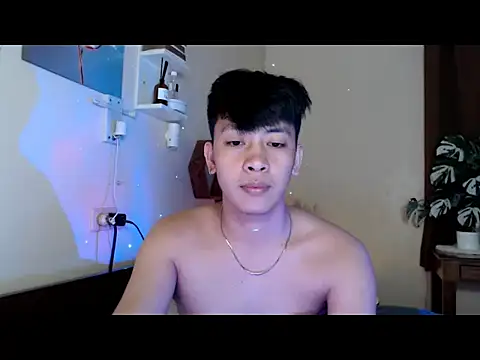 Snapshot of niel_cumshow chatting on February 8, 2026, 6:49 pm niel cumshow online show from February 8, 2026, 6:49 pm