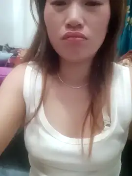 thienthanbabe online show from September 25, 2025, 10:05 pm