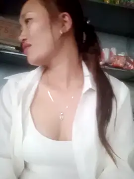 thienthanbabe online show from September 26, 2025, 10:22 am