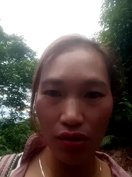 thienthanbabe online show from September 28, 2025, 1:01 am