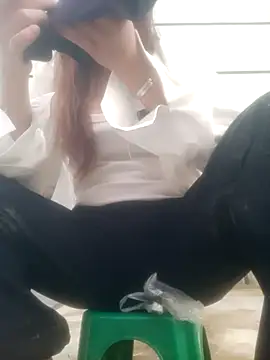 thienthanbabe online show from September 24, 2025, 9:49 am