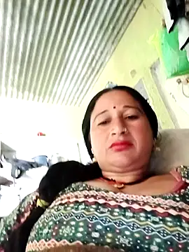 Snapshot of Haliya88 chatting on March 1, 2026, 6:35 am Haliya88 online show from March 1, 2026, 6:35 am