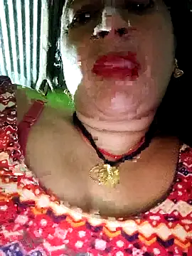 Haliya88 online show from October 21, 2025, 2:27 pm