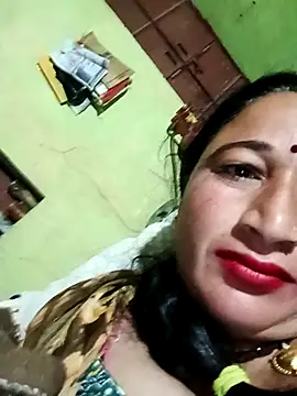 Snapshot of Haliya88 chatting on February 27, 2026, 10:20 pm Haliya88 online show from February 27, 2026, 10:20 pm