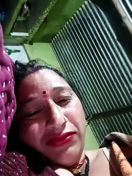 Haliya88 online show from October 31, 2025, 7:43 pm