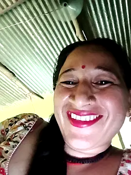 Haliya88 online show from September 30, 2025, 5:35 am